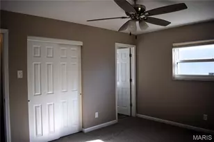 324 Hurck St, Saint Louis, MO 63111 - Photo 13