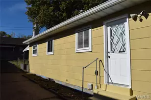 324 Hurck St, Saint Louis, MO 63111 - Photo 3