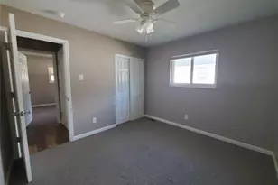 324 Hurck St, Saint Louis, MO 63111 - Photo 15