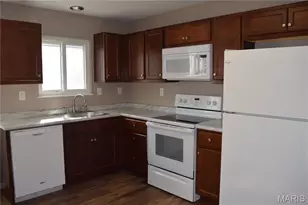 324 Hurck St, Saint Louis, MO 63111 - Photo 9