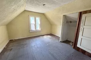 1041 Garth Ave, Saint Louis, MO 63147 - Photo 5
