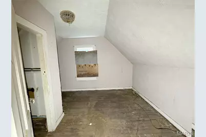 1041 Garth Avenue, Saint Louis, MO 63147 - Photo 7