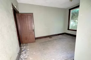 1041 Garth Ave, Saint Louis, MO 63147 - Photo 3