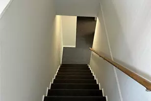 303 Bird Song Ln, Saint Clair, MO 63077 - Photo 43