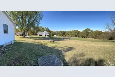 303 Bird Song Lane, Saint Clair, MO 63077 - Photo 1