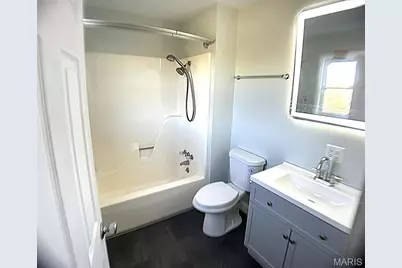 303 Bird Song Lane, Saint Clair, MO 63077 - Photo 35