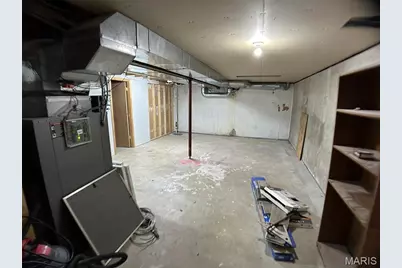 303 Bird Song Lane, Saint Clair, MO 63077 - Photo 51