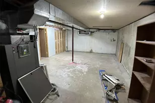 303 Bird Song Ln, Saint Clair, MO 63077 - Photo 51