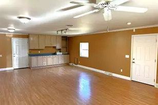 303 Bird Song Ln, Saint Clair, MO 63077 - Photo 25