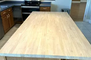 303 Bird Song Ln, Saint Clair, MO 63077 - Photo 17