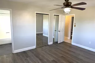 303 Bird Song Ln, Saint Clair, MO 63077 - Photo 33