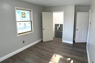 303 Bird Song Ln, Saint Clair, MO 63077 - Photo 37