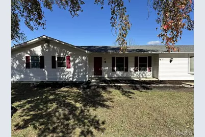 303 Bird Song Lane, Saint Clair, MO 63077 - Photo 5