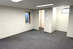 303 Bird Song Ln, Saint Clair, MO 63077 - Photo 45