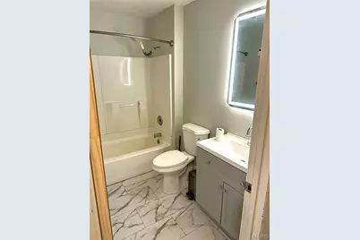 303 Bird Song Lane, Saint Clair, MO 63077 - Photo 31