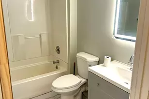 303 Bird Song Ln, Saint Clair, MO 63077 - Photo 31