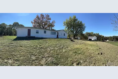 303 Bird Song Lane, Saint Clair, MO 63077 - Photo 7