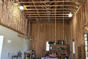 303 Bird Song Ln, Saint Clair, MO 63077 - Photo 57