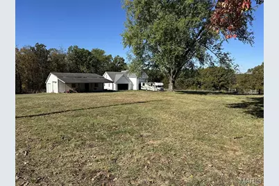 303 Bird Song Lane, Saint Clair, MO 63077 - Photo 55