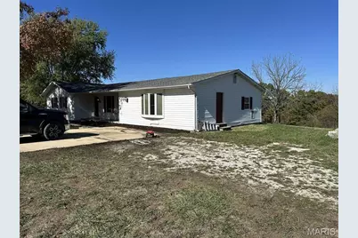 303 Bird Song Lane, Saint Clair, MO 63077 - Photo 9