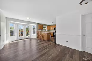 106 Tina Dr, Washington, MO 63090 - Photo 11