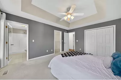 106 Tina Drive, Washington, MO 63090 - Photo 23