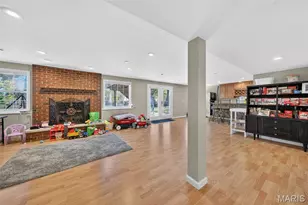 106 Tina Dr, Washington, MO 63090 - Photo 39