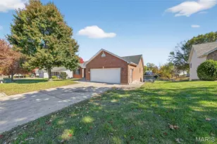 106 Tina Dr, Washington, MO 63090 - Photo 3