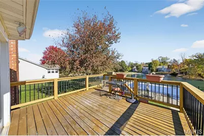 106 Tina Drive, Washington, MO 63090 - Photo 41