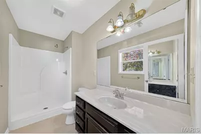 106 Tina Drive, Washington, MO 63090 - Photo 27