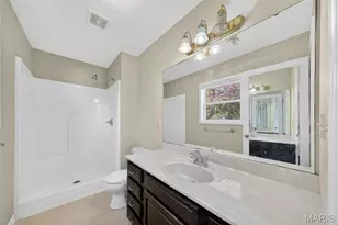 106 Tina Dr, Washington, MO 63090 - Photo 27