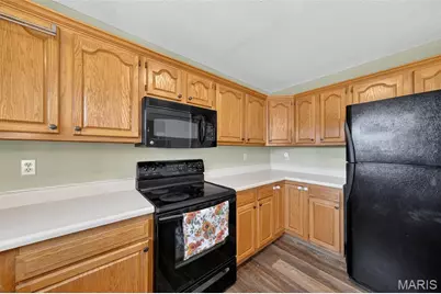 106 Tina Drive, Washington, MO 63090 - Photo 15