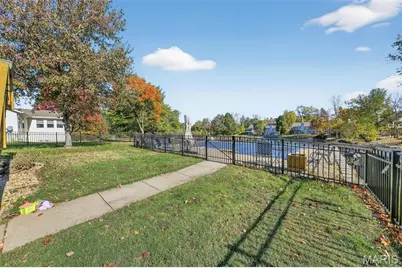 106 Tina Drive, Washington, MO 63090 - Photo 43