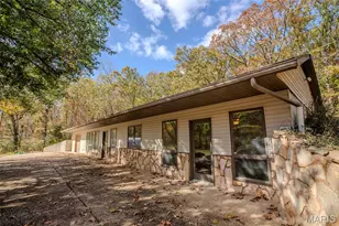 207 Good News Ln, Cuba, MO 65453 - Photo 19