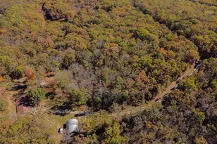 207 Good News Ln, Cuba, MO 65453 - Photo 7