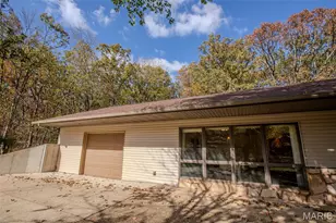 207 Good News Ln, Cuba, MO 65453 - Photo 21