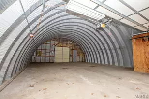 207 Good News Ln, Cuba, MO 65453 - Photo 45