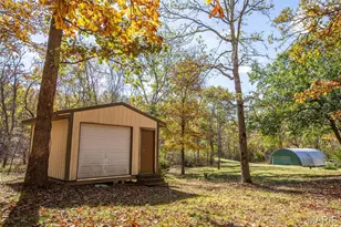 207 Good News Ln, Cuba, MO 65453 - Photo 43