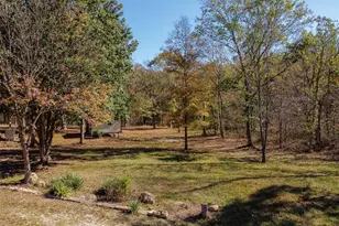 207 Good News Ln, Cuba, MO 65453 - Photo 11