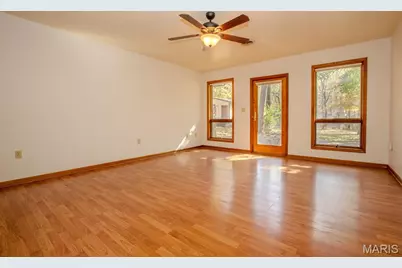 207 Good News Lane, Cuba, MO 65453 - Photo 29