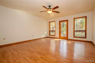 207 Good News Ln, Cuba, MO 65453 - Photo 29