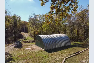 207 Good News Lane, Cuba, MO 65453 - Photo 13