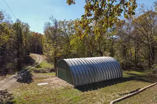 207 Good News Ln, Cuba, MO 65453 - Photo 13