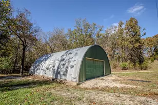 207 Good News Ln, Cuba, MO 65453 - Photo 15