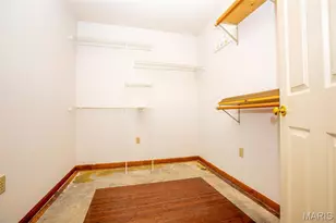 207 Good News Ln, Cuba, MO 65453 - Photo 35