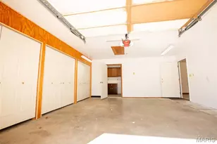 207 Good News Ln, Cuba, MO 65453 - Photo 37