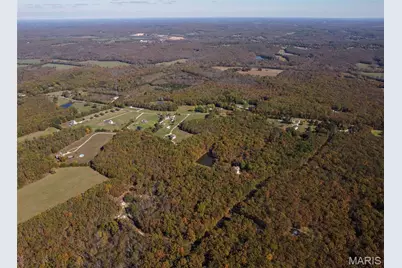 207 Good News Lane, Cuba, MO 65453 - Photo 5