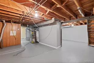 1348 Kraft St, Saint Louis, MO 63139 - Photo 23