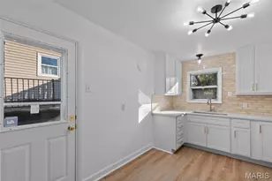 1348 Kraft St, Saint Louis, MO 63139 - Photo 11