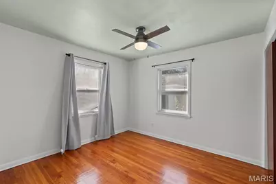 1348 Kraft Street, Saint Louis, MO 63139 - Photo 17